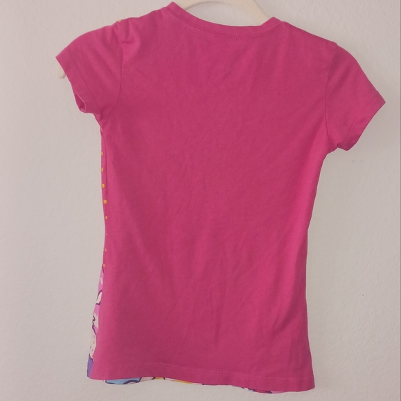 Short Sleeve - Picture 3 of 4